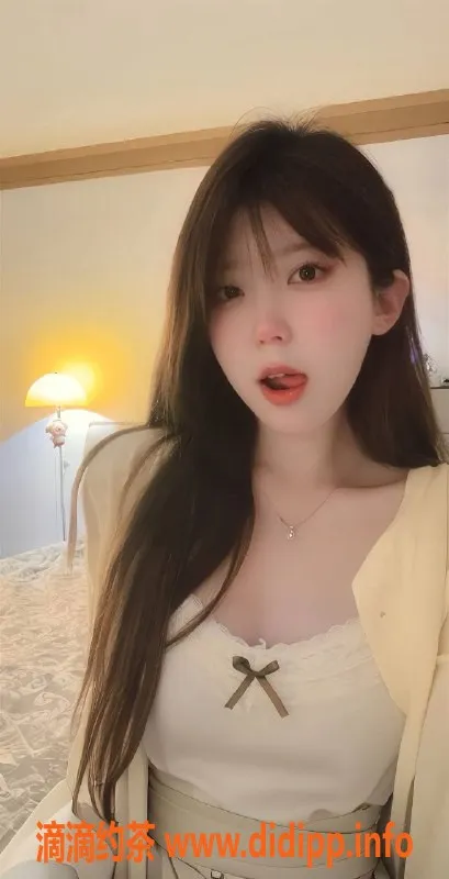 广州楼凤-天河嫩妹优优，14P鸳鸯浴体验分享