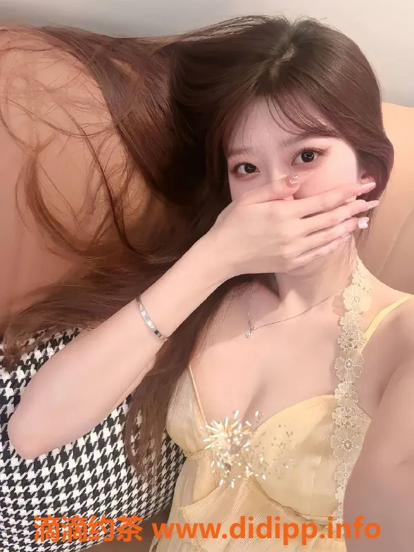 广州楼凤-天河嫩妹优优，14P鸳鸯浴体验分享