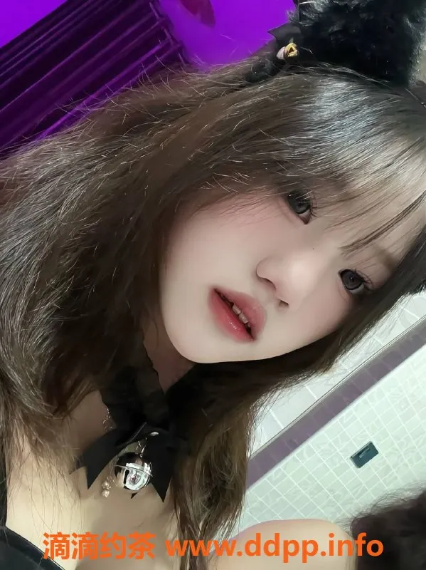 福州楼凤-丰泽区萌妹菲菲，18岁165高，颜值在线