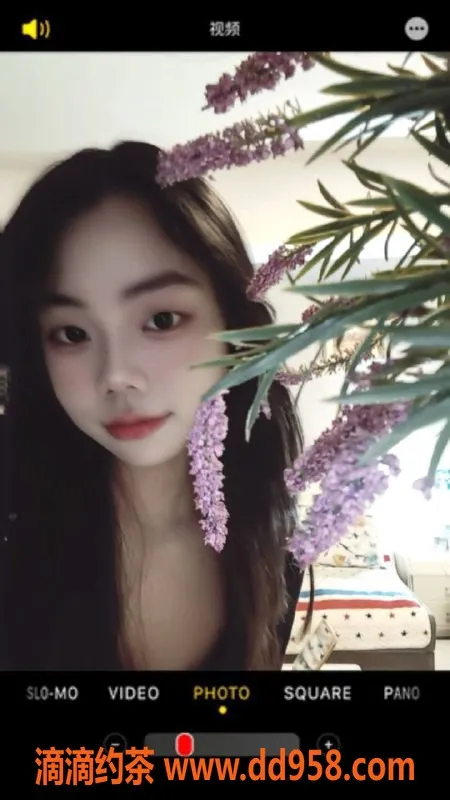 广州楼凤资源信息,天河思颜，600元嫩妹服务，舌吻与69体验