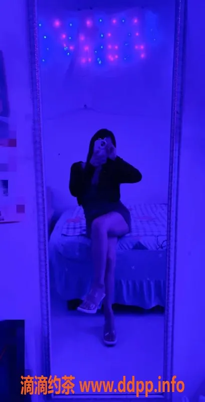 广州楼凤资源信息,天河欣欣，600元水中萧，丝袜诱惑等你体验