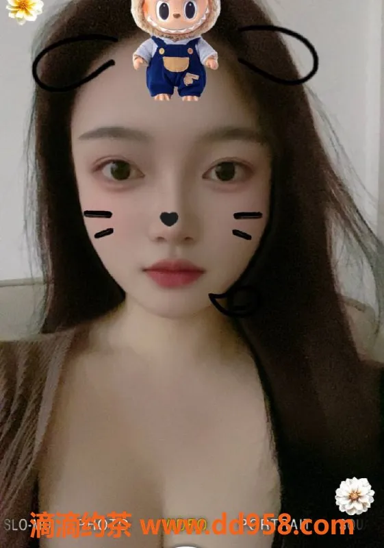 广州抓龙筋资源信息,黄埔妍妍，性感御姐，抓龙筋服务