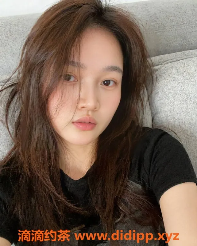 广州抓龙筋-黄埔妍妍，性感御姐，抓龙筋服务