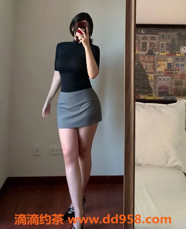 广州抓龙筋-黄埔妍妍，性感御姐，抓龙筋服务