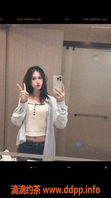 绍兴楼凤-越城区七七，身高165，48kg，激情服务等你体验！