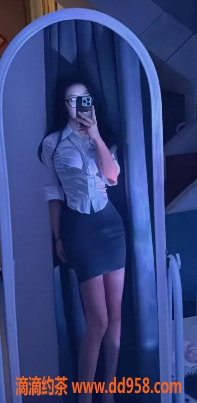 广州楼凤-天河嫩妹婉儿，8P服务等你体验