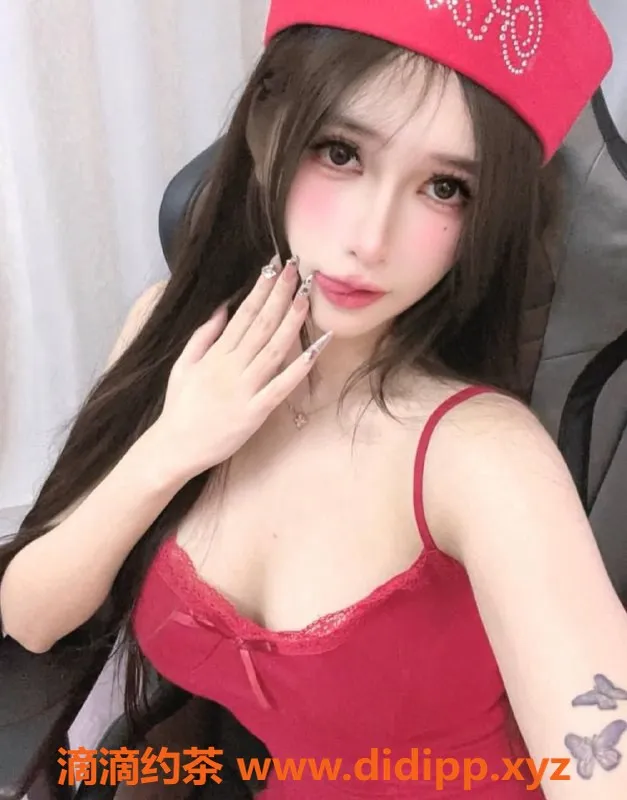 广州楼凤-天河区可可，价格800p起，热辣服务等你来体验