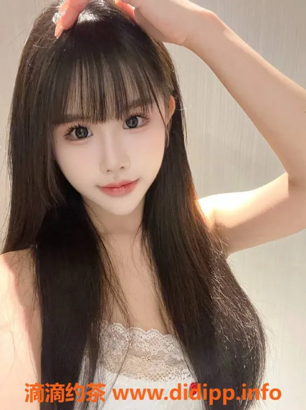 惠州楼凤-河南岸甜甜，800元体验多种服务