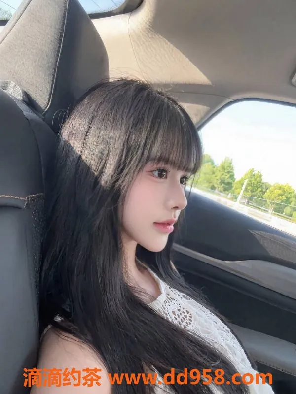 惠州楼凤-河南岸甜甜，800元体验多种服务