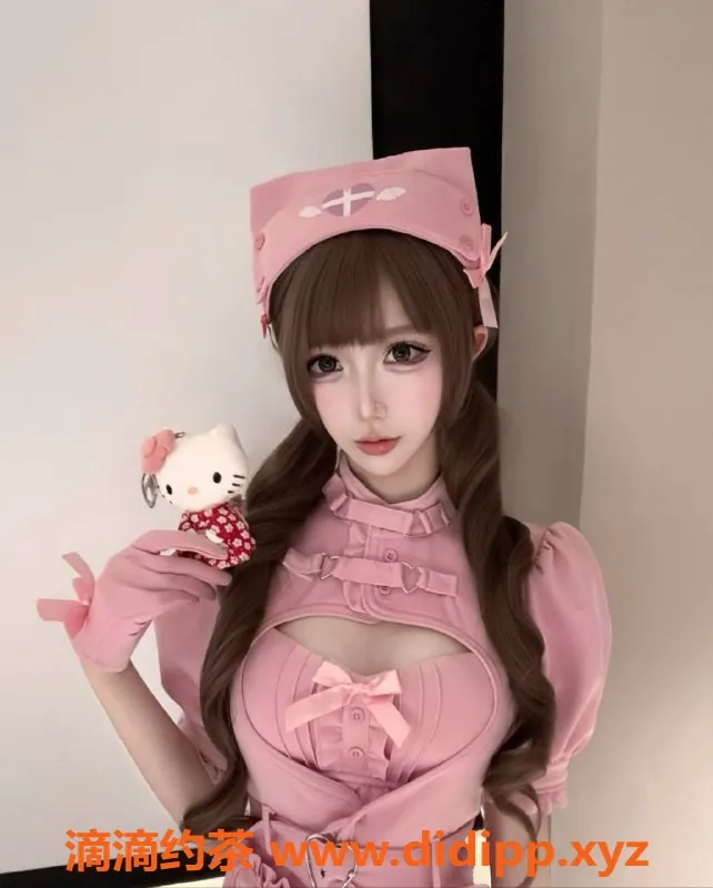 广州spa会所-广州荔湾顶级97水汇 星海国际水汇体验