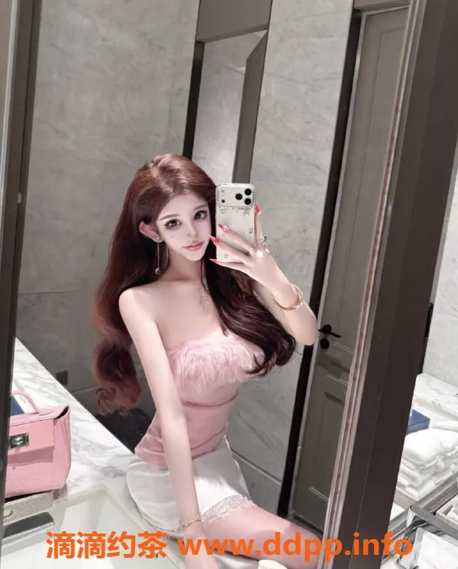 广州spa会所资源信息,广州荔湾顶级97水汇 星海国际水汇体验