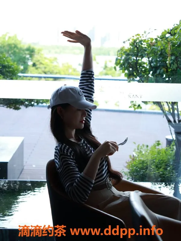 广州楼凤-天河果果，御姐大胸，夜课7P等你来体验