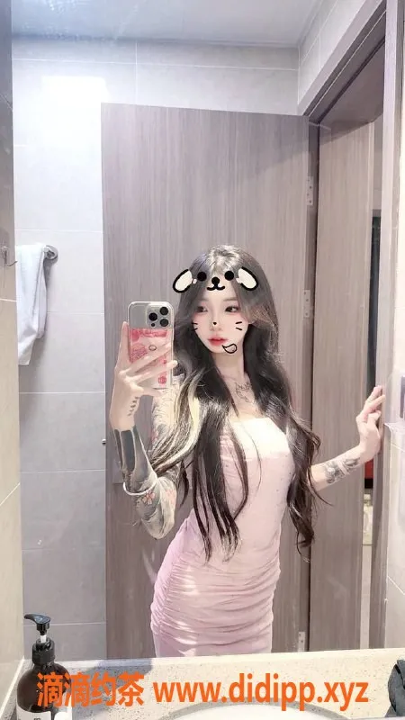 惠州楼凤资源信息,水口小小，700起的超值体验