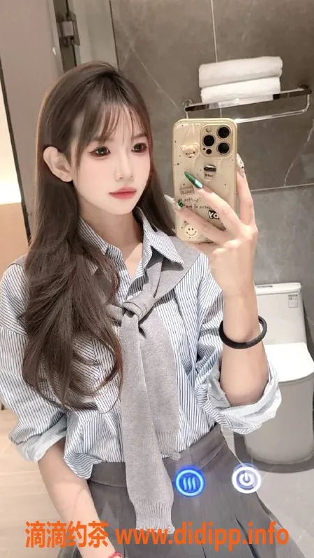 惠州楼凤资源信息,七七，麦地性感尤物，700元体验亲密服务