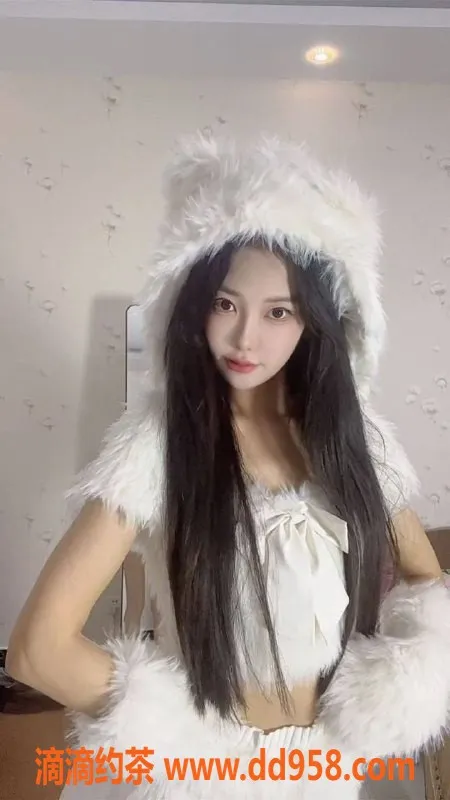 北京楼凤-朝阳南枝25岁女友系，身高168，茶费1K