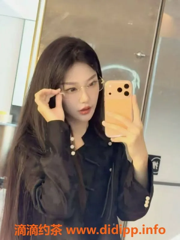 北京楼凤-朝阳南枝25岁女友系，身高168，茶费1K