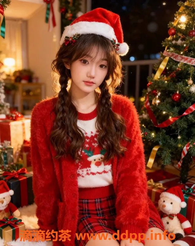 惠州楼凤资源信息,水口嫩妹欣欣，前凸后翘，热情服务