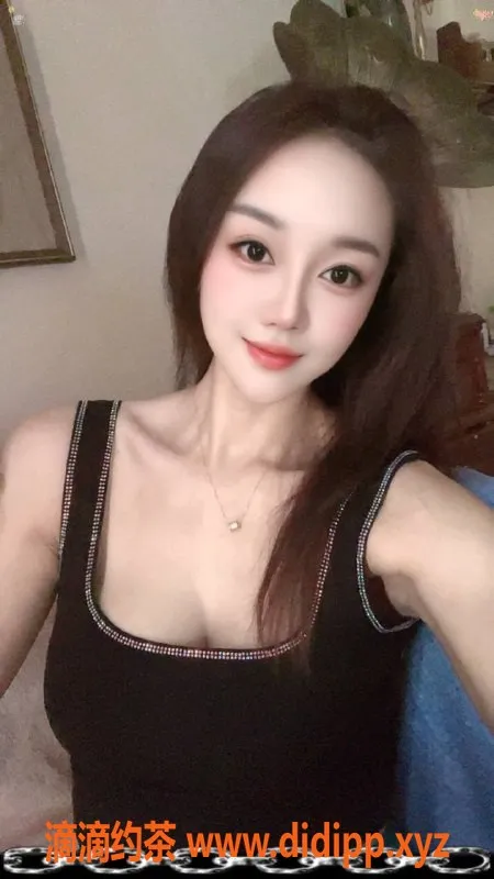 广州楼凤-天河御姐嘉欣，7P双飞服务，魅力无敌