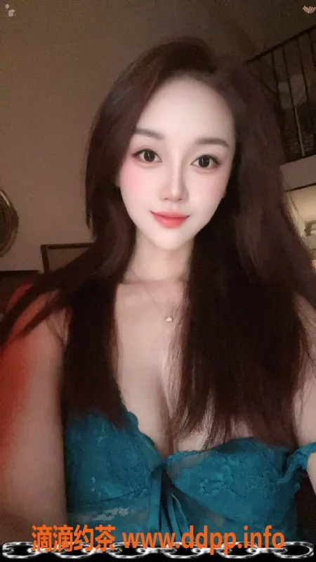 广州楼凤资源信息,天河御姐嘉欣，7P双飞服务，魅力无敌