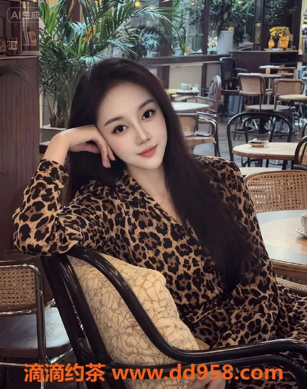 广州楼凤-天河御姐嘉欣，7P双飞服务，魅力无敌