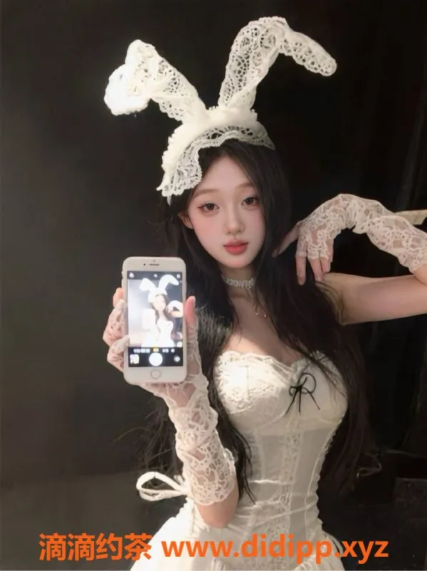 北京楼凤-百子湾甜甜，身高165体重45，茶费1K