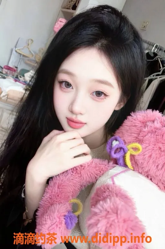 北京楼凤-百子湾甜甜，身高165体重45，茶费1K