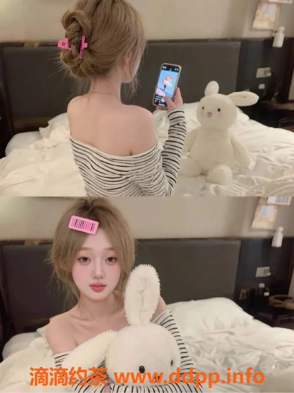 北京楼凤资源信息,百子湾甜甜，身高165体重45，茶费1K