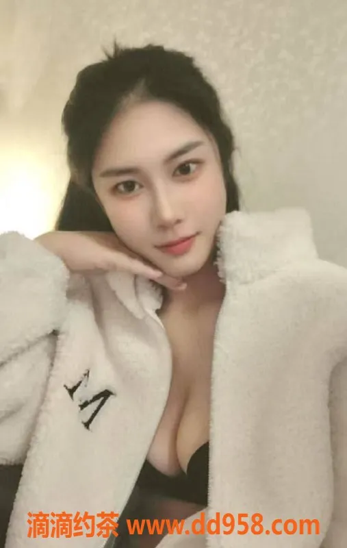 北京楼凤-朝阳双井可可，168cm，50kg，茶费1K