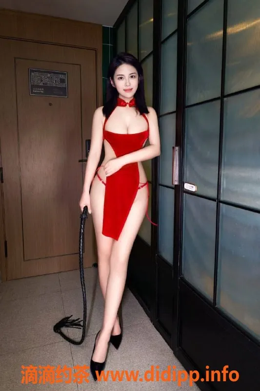 北京楼凤-朝阳双井可可，168cm，50kg，茶费1K