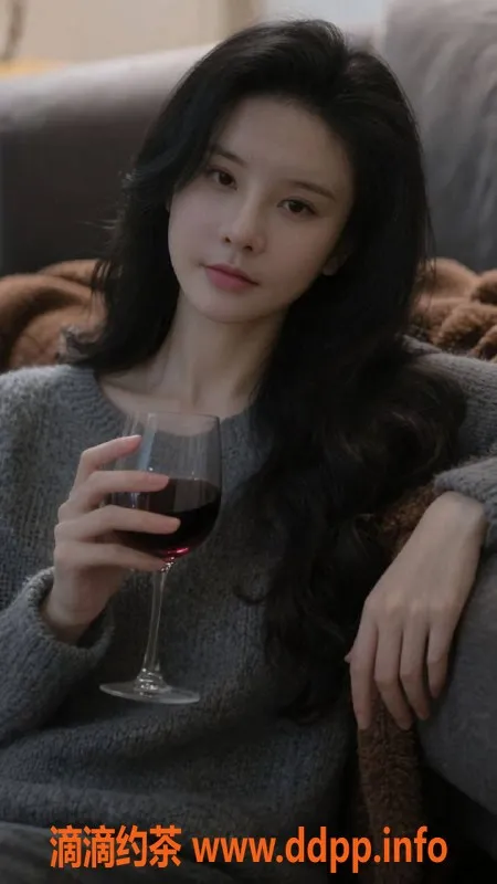 北京楼凤-北京百子湾安琪拉，24岁，165cm，49kg，茶费1K