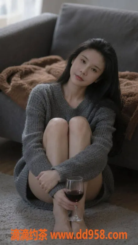 北京楼凤-北京百子湾安琪拉，24岁，165cm，49kg，茶费1K