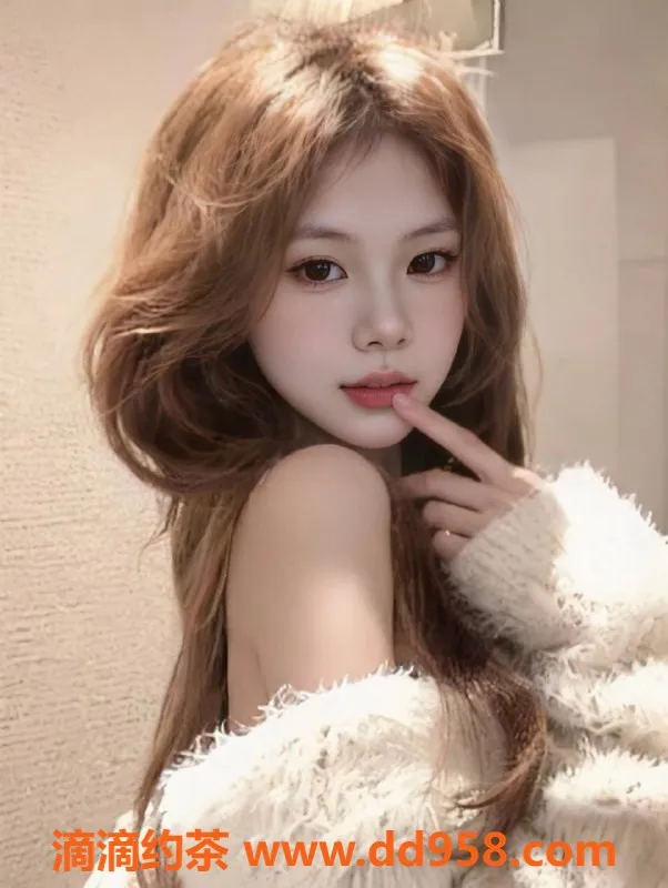 中山楼凤资源信息,西区小荷，18岁B罩杯，超高颜值服务好