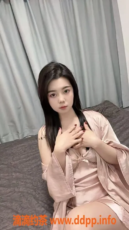 广州楼凤资源信息,白云御姐盈盈，6P鸳鸯浴等你来体验！