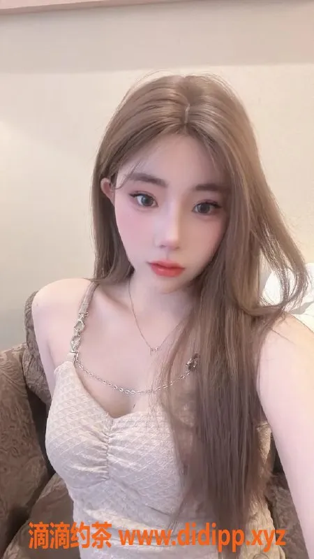 宁波楼凤资源信息,宁波夏雨，清纯34C，43kg小可爱，1200元开课体验