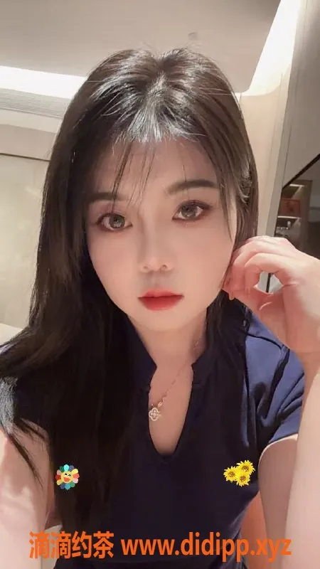 广州楼凤-白云御姐盈盈，6P鸳鸯浴等你来体验！