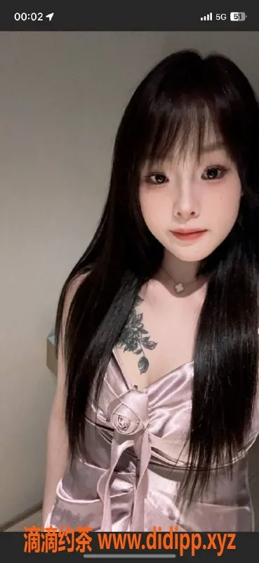 广州楼凤-白云小慧，御姐气质，专享鸳鸯浴体验