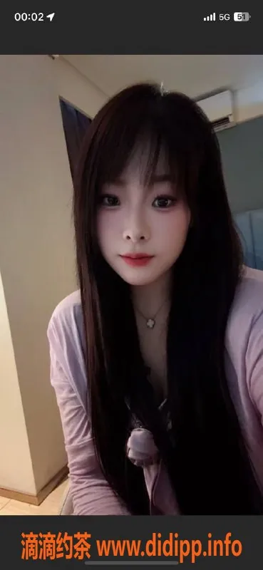 广州楼凤-白云小慧，御姐气质，专享鸳鸯浴体验