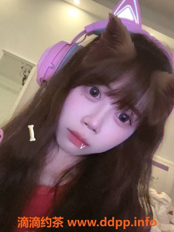 广州楼凤-番禺御姐moon，身材火辣，课费6P