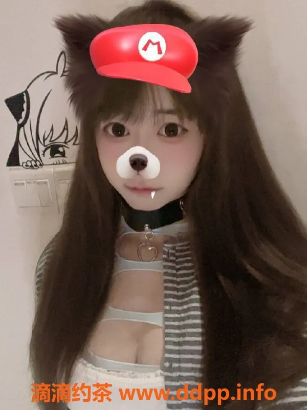 广州楼凤资源信息,番禺御姐moon，身材火辣，课费6P