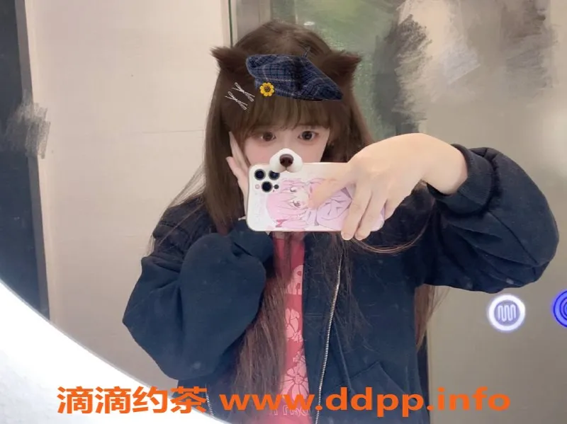 广州楼凤-番禺御姐moon，身材火辣，课费6P