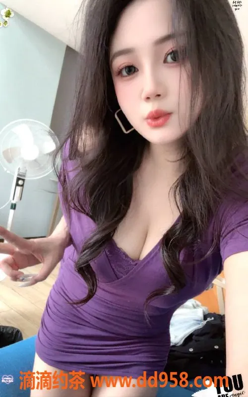 中山楼凤-千千—23岁D杯性感美女，石岐热销中！