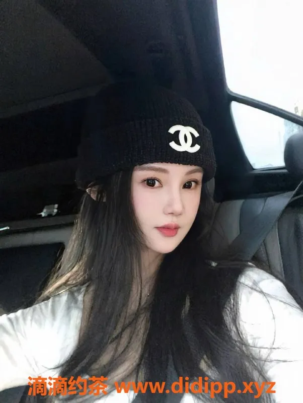 广州楼凤资源信息,天河金媛，御姐大胸，课费8P