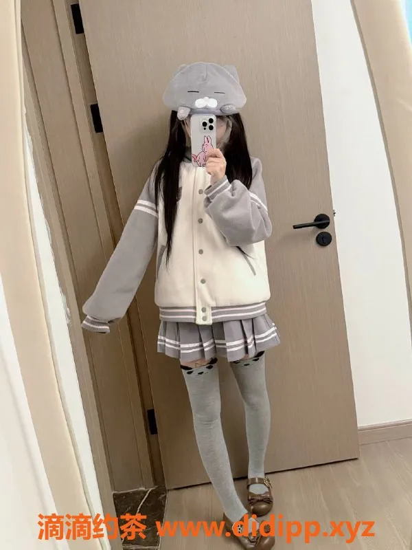 深圳楼凤资源信息,深圳福田幼幼，萝莉嫩妹，1300起激情服务