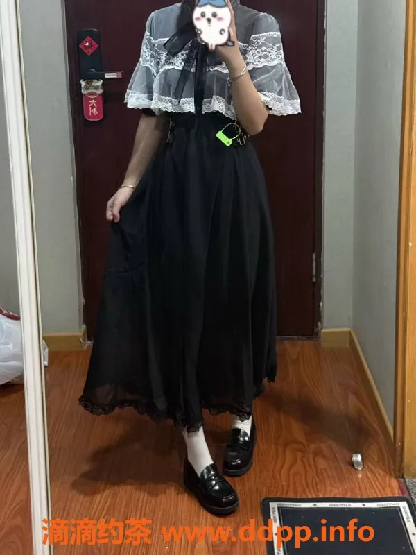 深圳楼凤-深圳福田幼幼，萝莉嫩妹，1300起激情服务