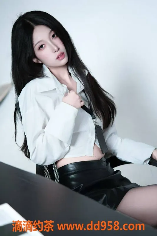 广州楼凤-天河御姐汐汐，15P舌吻夜课体验