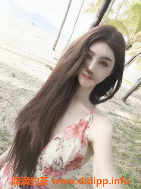 成都楼凤-成华区23岁御姐欧若拉，颜值高、服务好