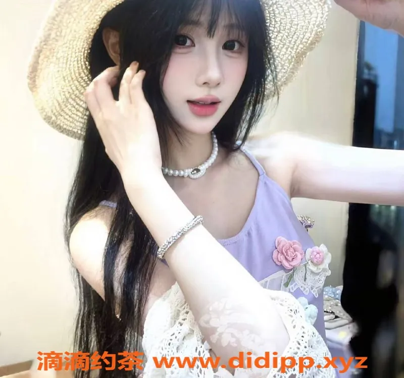 广州上门服务-上门嫩妹颖儿，12P鸳鸯浴陪伴