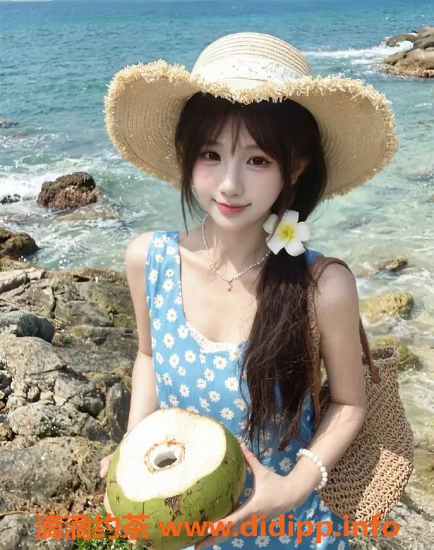 广州上门服务-上门嫩妹颖儿，12P鸳鸯浴陪伴