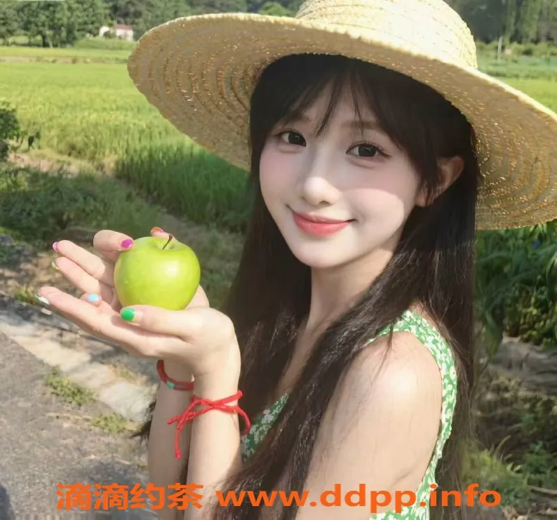 广州上门服务资源信息,上门嫩妹颖儿，12P鸳鸯浴陪伴