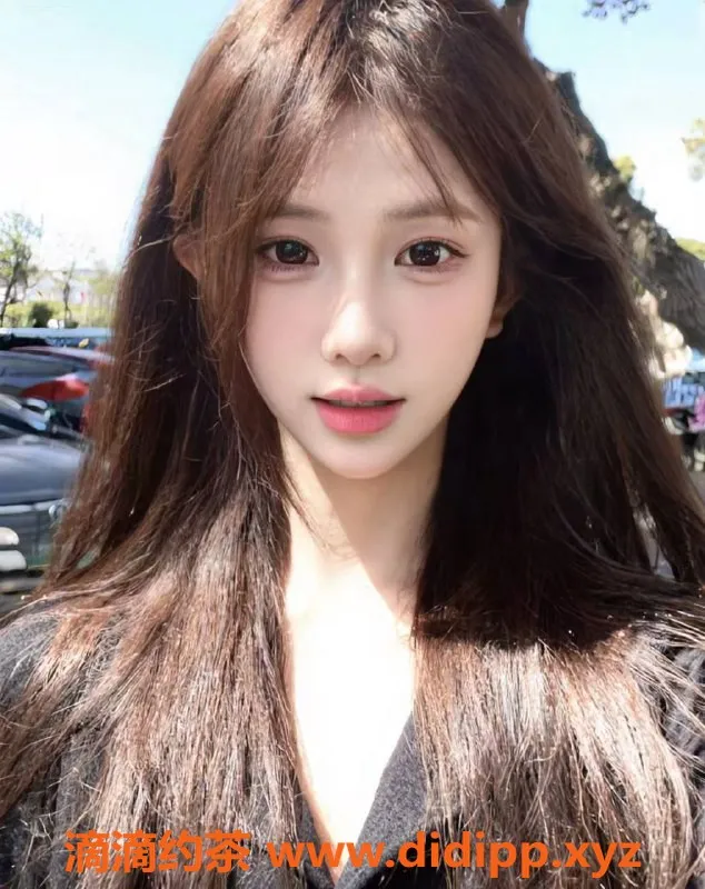 广州上门服务-上门嫩妹颖儿，12P鸳鸯浴陪伴